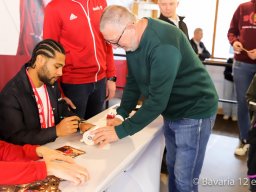 Serge Gnabry